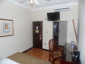 Best Western Plus Hotel Stofella