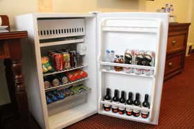 Best Western Plus Hotel Stofella