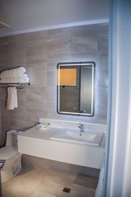 Best Western Plus Hotel Stofella
