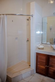 Best Western Plus Hotel Stofella
