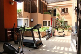 Best Western Plus Hotel Stofella