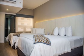 Best Western Plus Hotel Stofella