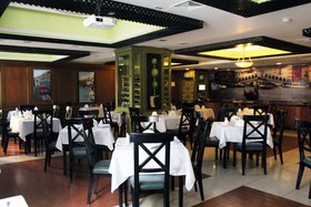 Best Western Plus Hotel Stofella