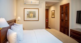 Best Western Plus Hotel Stofella