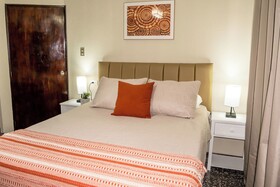 Casa Aurora