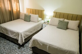 Casa Aurora