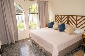 Casa Aurora