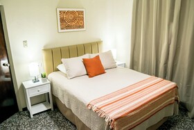 Casa Aurora
