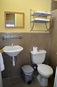 Casa Mesa