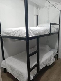 Citadin Hotel