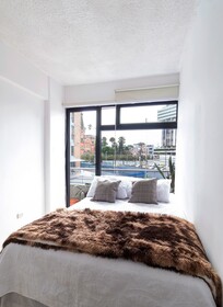 Citadin Hotel