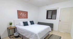 Citadin Hotel