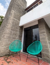 Citadin Hotel
