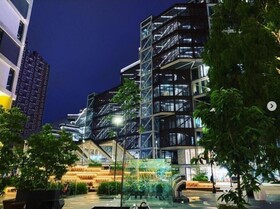 Citadin Hotel