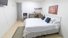 Citadin Hotel