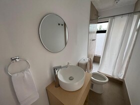 Citadin Hotel