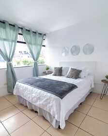 Citadin Hotel