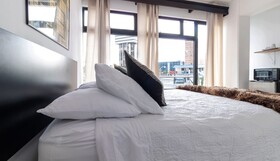 Citadin Hotel
