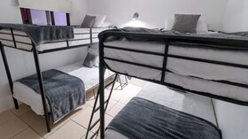 Citadin Hotel