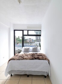 Citadin Hotel