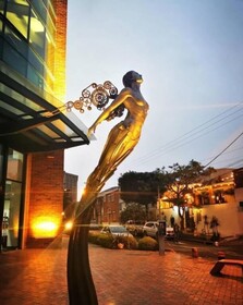 Citadin Hotel