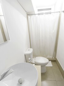 Citadin Hotel