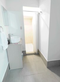 Citadin Hotel