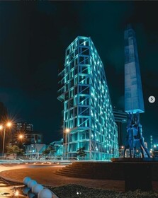 Citadin Hotel