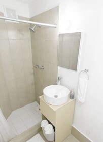 Citadin Hotel
