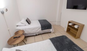 Citadin Hotel