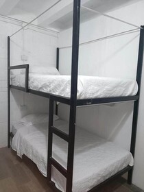 Citadin Hotel