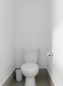 Citadin Hotel