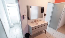 Citadin Hotel