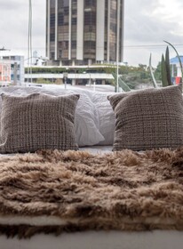 Citadin Hotel