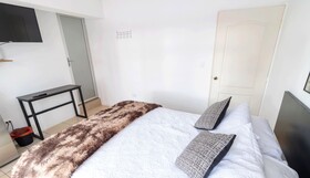 Citadin Hotel