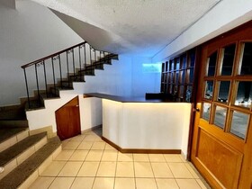 Citadin Hotel