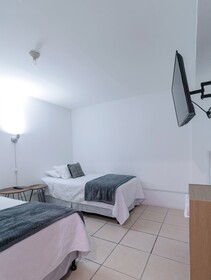 Citadin Hotel
