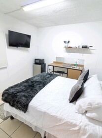 Citadin Hotel