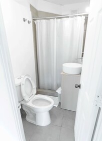 Citadin Hotel
