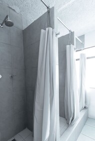 Citadin Hotel