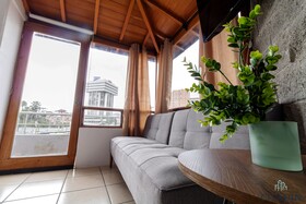 Citadin Hotel