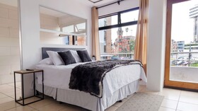 Citadin Hotel