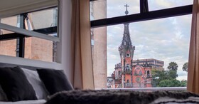 Citadin Hotel