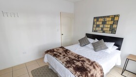 Citadin Hotel