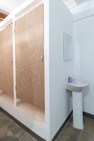 Citadin Hotel