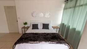 Citadin Hotel