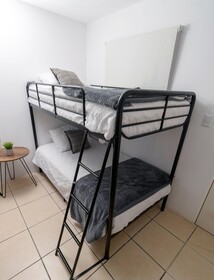 Citadin Hotel