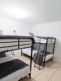 Citadin Hotel