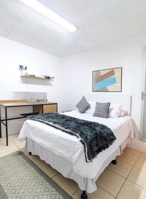 Citadin Hotel