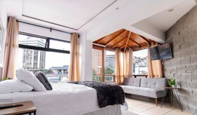 Citadin Hotel